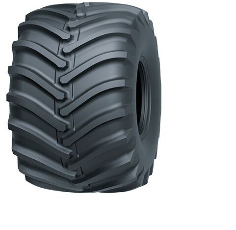 Tianli 1000/50R25 Terra King II R-1W 175A8 TL - צמיג עבור מכונה חקלאית: תמונה 1 Tianli 1000/50R25 Terra King II R-1W 175A8 TL - צמיג עבור מכונה חקלאית: תמונה 1