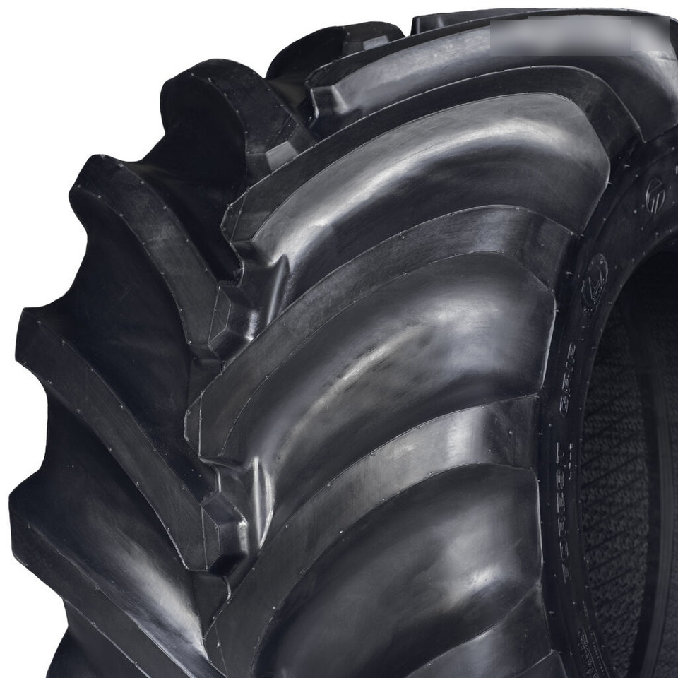 Tianli 600/50-22.5 FOREST GRIP FG(ST) LS-2 24PR 173A8 TL - צמיג עבור ציוד יער: תמונה 1 Tianli 600/50-22.5 FOREST GRIP FG(ST) LS-2 24PR 173A8 TL - צמיג עבור ציוד יער: תמונה 1