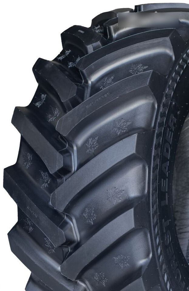Tianli 650/65R38 FOREST LEADER LS-2 171A8/168B TL STEEL BELT - צמיג עבור ציוד יער: תמונה 5 Tianli 650/65R38 FOREST LEADER LS-2 171A8/168B TL STEEL BELT - צמיג עבור ציוד יער: תמונה 5