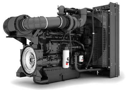 CUMMINS Regeneracja Serwis Naprawa Remont Engine Seria A B C D E - מנוע עבור ציוד תעשייתי: תמונה 3 CUMMINS Regeneracja Serwis Naprawa Remont Engine Seria A B C D E - מנוע עבור ציוד תעשייתי: תמונה 3