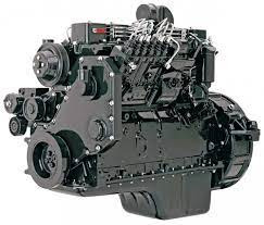 CUMMINS Regeneracja Serwis Naprawa Remont Engine Seria A B C D E - מנוע עבור ציוד תעשייתי: תמונה 1 CUMMINS Regeneracja Serwis Naprawa Remont Engine Seria A B C D E - מנוע עבור ציוד תעשייתי: תמונה 1