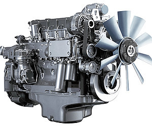 DEUTZ Remont Regeneracja Naprawa Serwis BF D F TBD TCD TD 4M 6M 8L V12 V10 V8 - מנוע עבור ציוד תעשייתי: תמונה 5 DEUTZ Remont Regeneracja Naprawa Serwis BF D F TBD TCD TD 4M 6M 8L V12 V10 V8 - מנוע עבור ציוד תעשייתי: תמונה 5