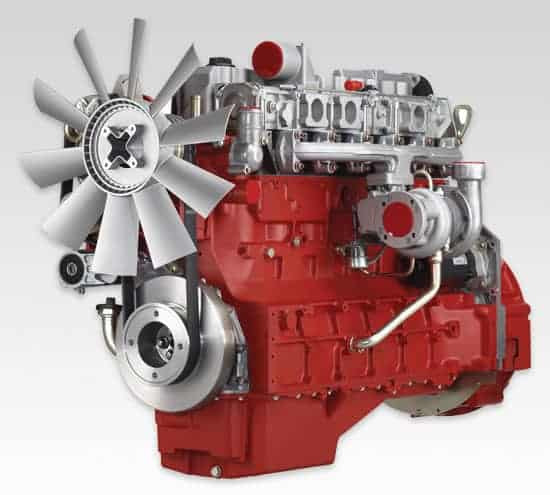 DEUTZ Remont Regeneracja Naprawa Serwis BF D F TBD TCD TD 4M 6M 8L V12 V10 V8 - מנוע עבור ציוד תעשייתי: תמונה 1 DEUTZ Remont Regeneracja Naprawa Serwis BF D F TBD TCD TD 4M 6M 8L V12 V10 V8 - מנוע עבור ציוד תעשייתי: תמונה 1