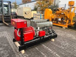 LIEBHERR Regeneracja Serwis Remont Naprawa D924 926 TI D934 936 L946 V12 9508 - מנוע עבור ציוד תעשייתי: תמונה 5 LIEBHERR Regeneracja Serwis Remont Naprawa D924 926 TI D934 936 L946 V12 9508 - מנוע עבור ציוד תעשייתי: תמונה 5