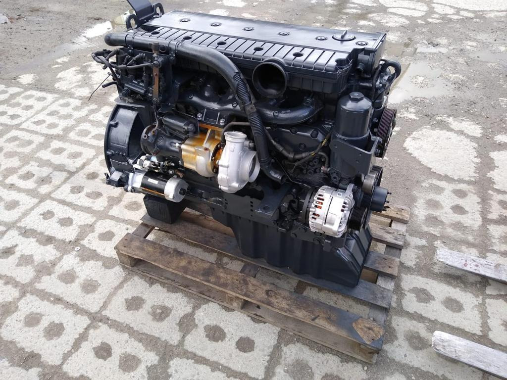 מנוע עבור משאית MERCEDES-BENZ REGENERACJA NAPRAWA REMONT SILNIK Om: 473 , om 472 , om 471 , om 470 , om 934 , om 936 mp4 mp5 Om: 501 ,om 541, om 457 ,om 460 ,om 904 , om 906, om 924, om 926 Om: 502 V8, 503 V10, 504 V12 Om: 401, 42: תמונה 7