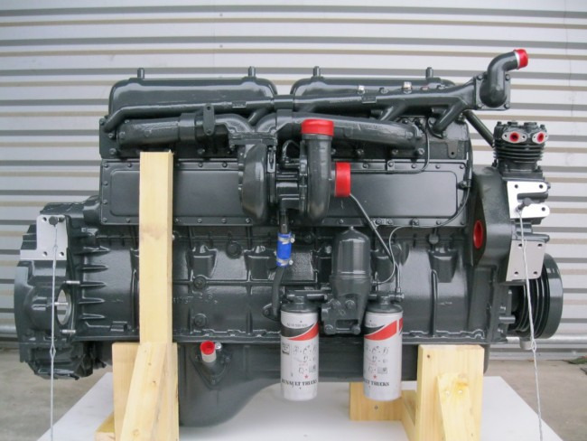 RENAULT Regeneracja Remont Serwis Naprawa DCI 11 A B C D E F G 380 420 , DTI 5 8 11 , DXI 5 7 9 11 12 13 , MDS MID MIDR MIDS MIPR MIHR - מנוע עבור משאית: תמונה 4 RENAULT Regeneracja Remont Serwis Naprawa DCI 11 A B C D E F G 380 420 , DTI 5 8 11 , DXI 5 7 9 11 12 13 , MDS MID MIDR MIDS MIPR MIHR - מנוע עבור משאית: תמונה 4