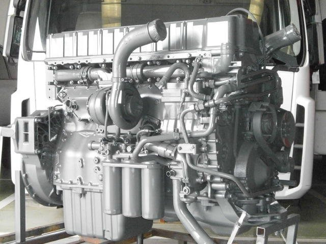 RENAULT Regeneracja Remont Serwis Naprawa DCI 11 A B C D E F G 380 420 , DTI 5 8 11 , DXI 5 7 9 11 12 13 , MDS MID MIDR MIDS MIPR MIHR - מנוע עבור משאית: תמונה 3 RENAULT Regeneracja Remont Serwis Naprawa DCI 11 A B C D E F G 380 420 , DTI 5 8 11 , DXI 5 7 9 11 12 13 , MDS MID MIDR MIDS MIPR MIHR - מנוע עבור משאית: תמונה 3