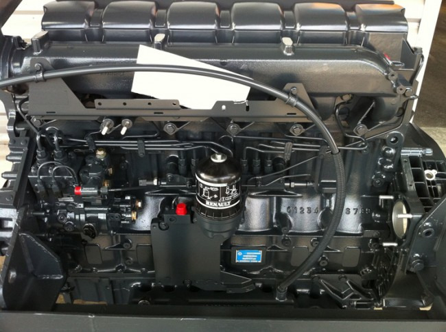 RENAULT Regeneracja Remont Serwis Naprawa DCI 11 A B C D E F G 380 420 , DTI 5 8 11 , DXI 5 7 9 11 12 13 , MDS MID MIDR MIDS MIPR MIHR - מנוע עבור משאית: תמונה 5 RENAULT Regeneracja Remont Serwis Naprawa DCI 11 A B C D E F G 380 420 , DTI 5 8 11 , DXI 5 7 9 11 12 13 , MDS MID MIDR MIDS MIPR MIHR - מנוע עבור משאית: תמונה 5