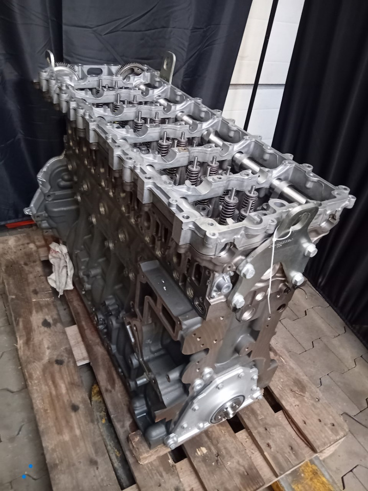 SETRA om 936 LA Mercedes Euro6 mp4 NOWY Class Jaguar MTU - מנוע עבור אוטובוס: תמונה 4 SETRA om 936 LA Mercedes Euro6 mp4 NOWY Class Jaguar MTU - מנוע עבור אוטובוס: תמונה 4