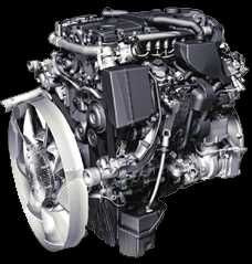 Silnik Mercedes OM 933 e6 mp4 Deutz Class Jaguar MTU Holmer ROPA Bell - מנוע: תמונה 1 Silnik Mercedes OM 933 e6 mp4 Deutz Class Jaguar MTU Holmer ROPA Bell - מנוע: תמונה 1