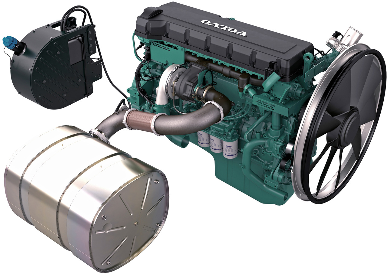 VOLVO Regeneracja Serwis Remont Naprawa Penta D 6 7 8 9 10 11 12 13 16 TD HD THD - מנוע עבור ציוד תעשייתי: תמונה 5 VOLVO Regeneracja Serwis Remont Naprawa Penta D 6 7 8 9 10 11 12 13 16 TD HD THD - מנוע עבור ציוד תעשייתי: תמונה 5