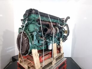 VOLVO Regeneracja Serwis Remont Naprawa Penta D 6 7 8 9 10 11 12 13 16 TD HD THD - מנוע עבור ציוד תעשייתי: תמונה 3 VOLVO Regeneracja Serwis Remont Naprawa Penta D 6 7 8 9 10 11 12 13 16 TD HD THD - מנוע עבור ציוד תעשייתי: תמונה 3