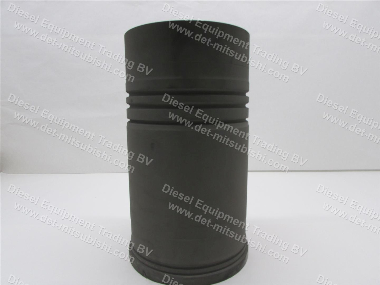 MITSUBISHI LINER; CYLINDER ENGINE S6R,S12R,S16R - בוכנה/ טבעת/ תותב עבור ציוד תעשייתי: תמונה 1 MITSUBISHI LINER; CYLINDER ENGINE S6R,S12R,S16R - בוכנה/ טבעת/ תותב עבור ציוד תעשייתי: תמונה 1