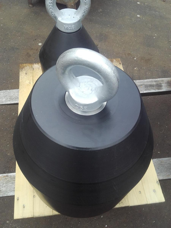 Vorschweißköpfe aus HDPE Weldingheads HDPE - חלקי חילוף עבור מכונת כיוון: תמונה 2 Vorschweißköpfe aus HDPE Weldingheads HDPE - חלקי חילוף עבור מכונת כיוון: תמונה 2