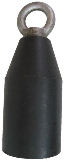Vorschweißköpfe aus HDPE Weldingheads HDPE - חלקי חילוף עבור מכונת כיוון: תמונה 3 Vorschweißköpfe aus HDPE Weldingheads HDPE - חלקי חילוף עבור מכונת כיוון: תמונה 3
