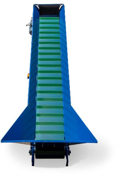 ROLMET Förderband / Belt conveyor / Convoyeur à tapis / Przenośnik taśmowy / Trasportatore a nastro / Конвейер ленточный / Przenośnik taśmowy PT - 1/3R - מסוע חגורה: תמונה 2 ROLMET Förderband / Belt conveyor / Convoyeur à tapis / Przenośnik taśmowy / Trasportatore a nastro / Конвейер ленточный / Przenośnik taśmowy PT - 1/3R - מסוע חגורה: תמונה 2