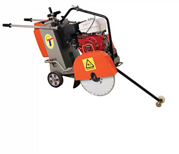 Spatmat Scie à sol SPATMAT TF450 - ציוד בנייה: תמונה 1 Spatmat Scie à sol SPATMAT TF450 - ציוד בנייה: תמונה 1