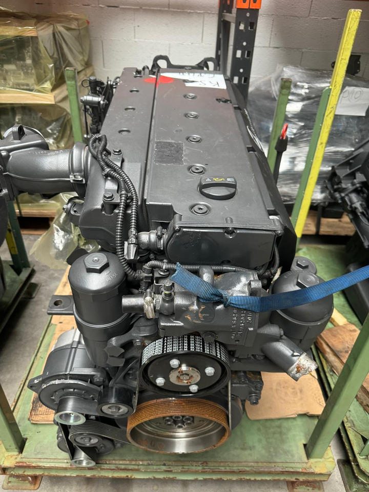 MERCEDES-BENZ MERCEDES-BENZ-OM926-LA-ENGINE-FOR ATEGO-AXOR-CITARO - מנוע: תמונה 1 MERCEDES-BENZ MERCEDES-BENZ-OM926-LA-ENGINE-FOR ATEGO-AXOR-CITARO - מנוע: תמונה 1