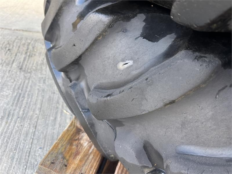 Firestone 340/85R36 and Firestone 380/90R50 Rowcrop Wheels - ציוד עיבוד קרקע: תמונה 5 Firestone 340/85R36 and Firestone 380/90R50 Rowcrop Wheels - ציוד עיבוד קרקע: תמונה 5
