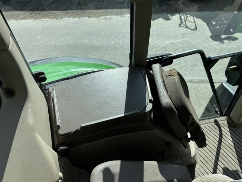 טרקטור חקלאי John Deere John Deere 6930 Premium: תמונה 18