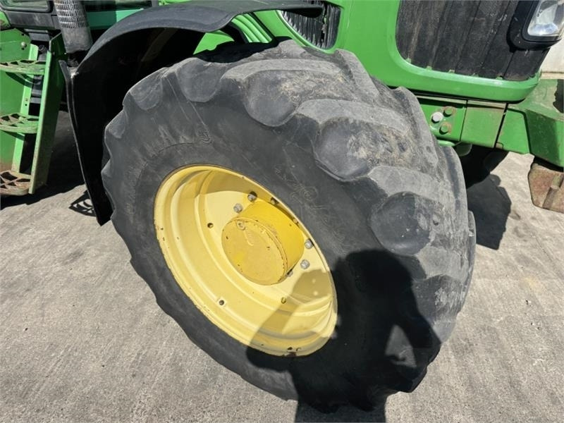 טרקטור חקלאי John Deere John Deere 6930 Premium: תמונה 10