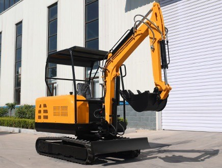 KUBOTA Diesel Mini excavator 3 Ton - Müller Machinery MB 30 - SH - מיני מחפר: תמונה 2 KUBOTA Diesel Mini excavator 3 Ton - Müller Machinery MB 30 - SH - מיני מחפר: תמונה 2