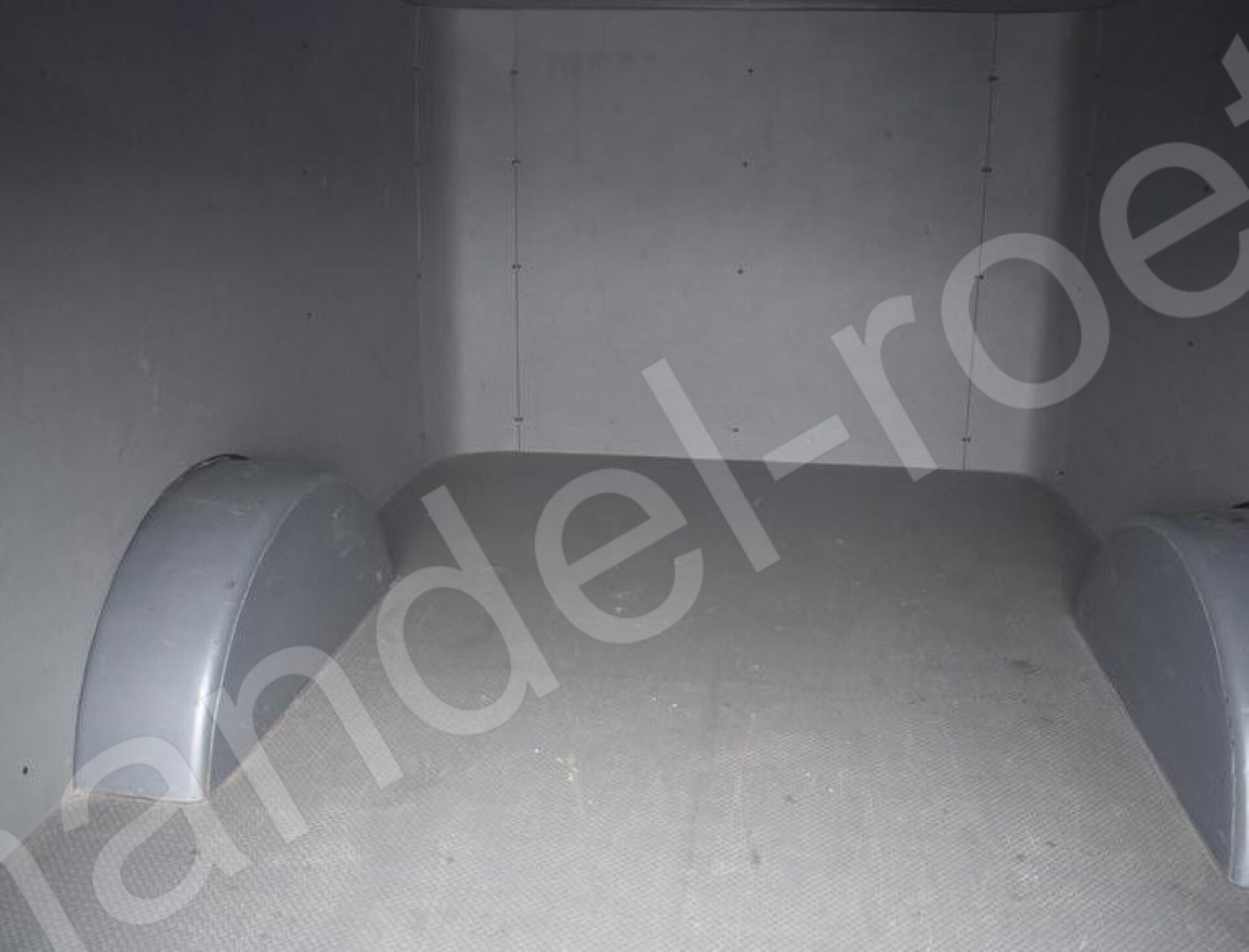 אוטובוס Neoplan ND 6 + Anhänger: תמונה 17 אוטובוס Neoplan ND 6 + Anhänger: תמונה 17