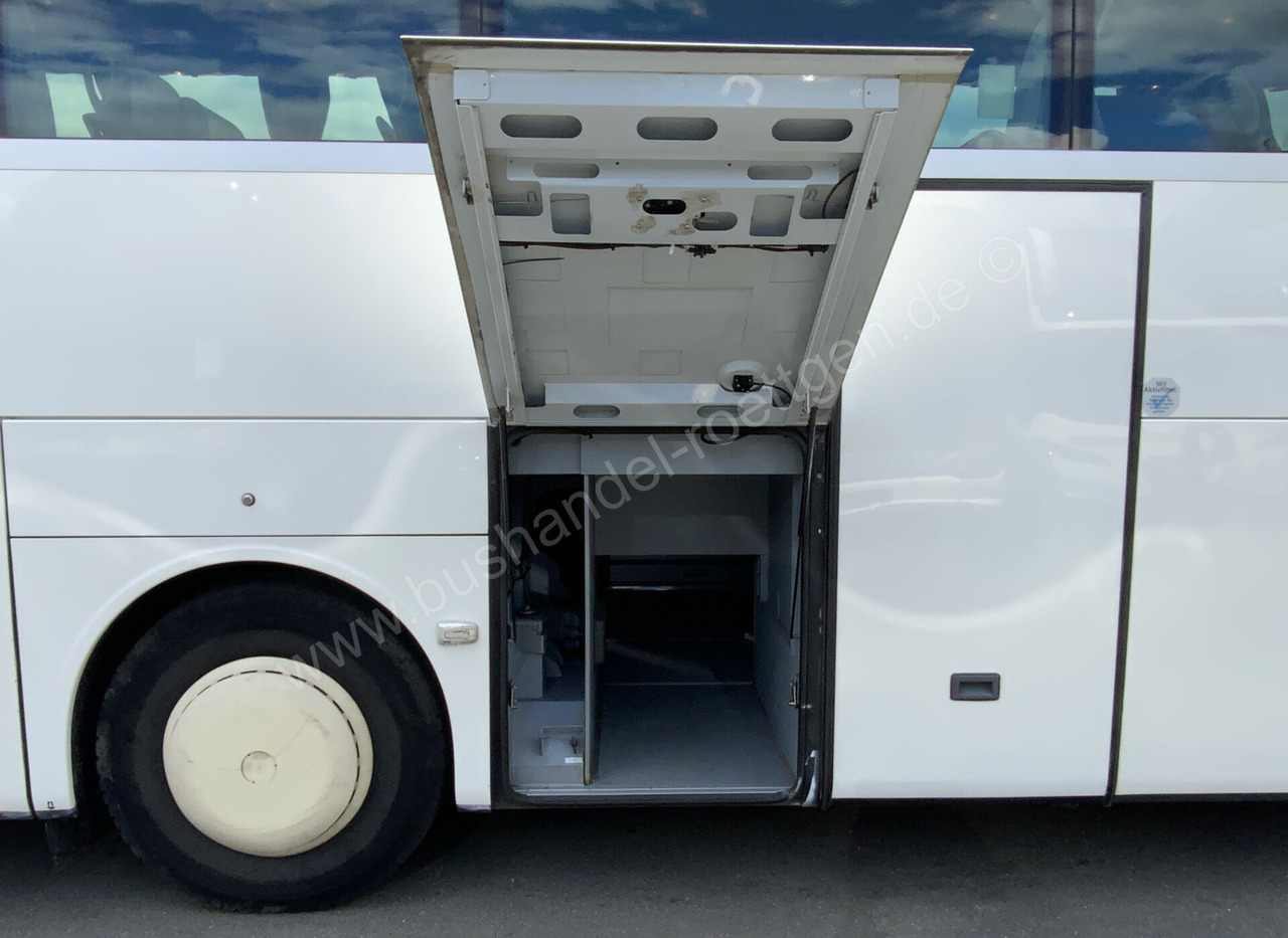 אוטובוס בין עירוני Setra S 516 HD/2: תמונה 8