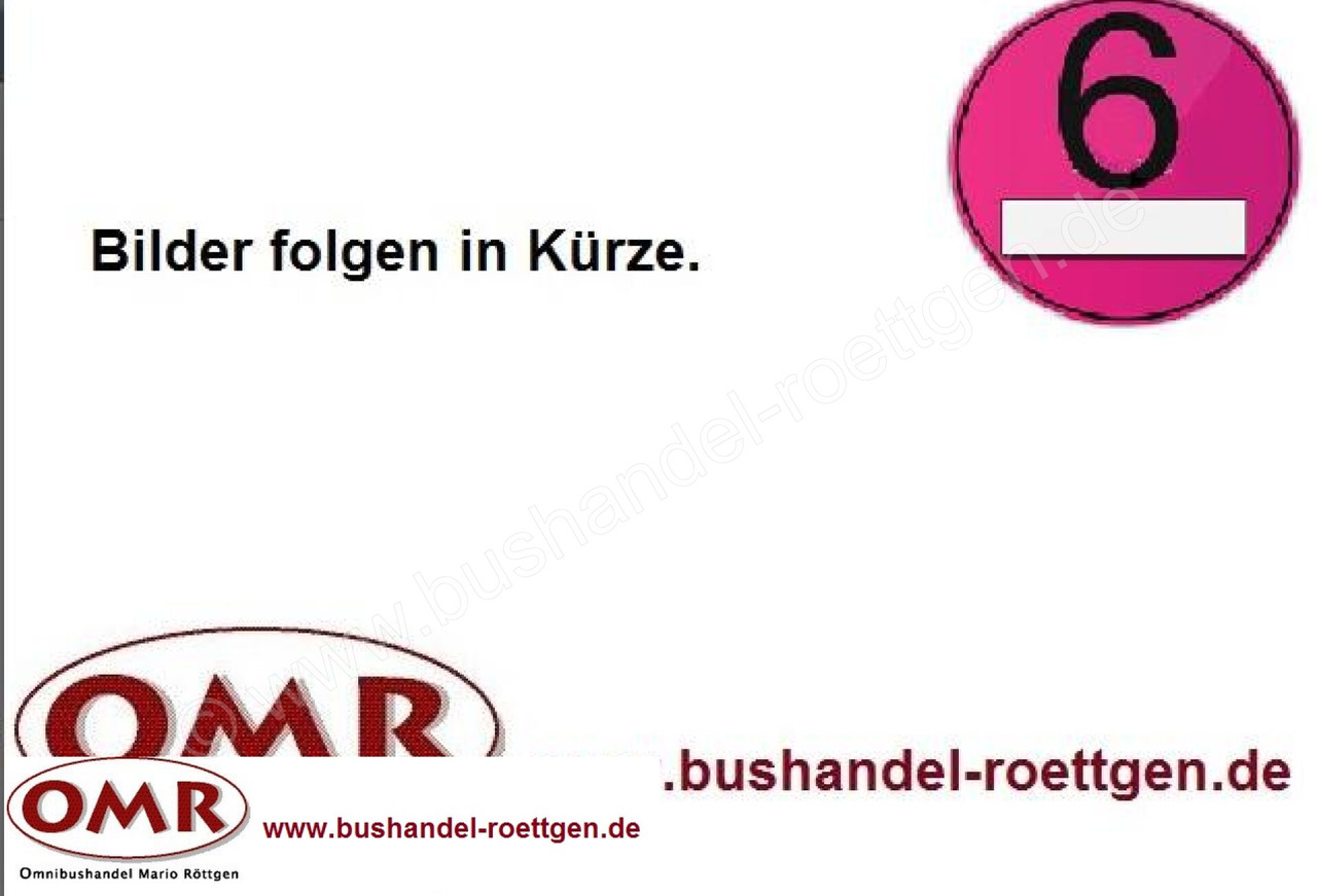 Setra S 531 DT - אוטובוס דו-קומתי: תמונה 1 Setra S 531 DT - אוטובוס דו-קומתי: תמונה 1