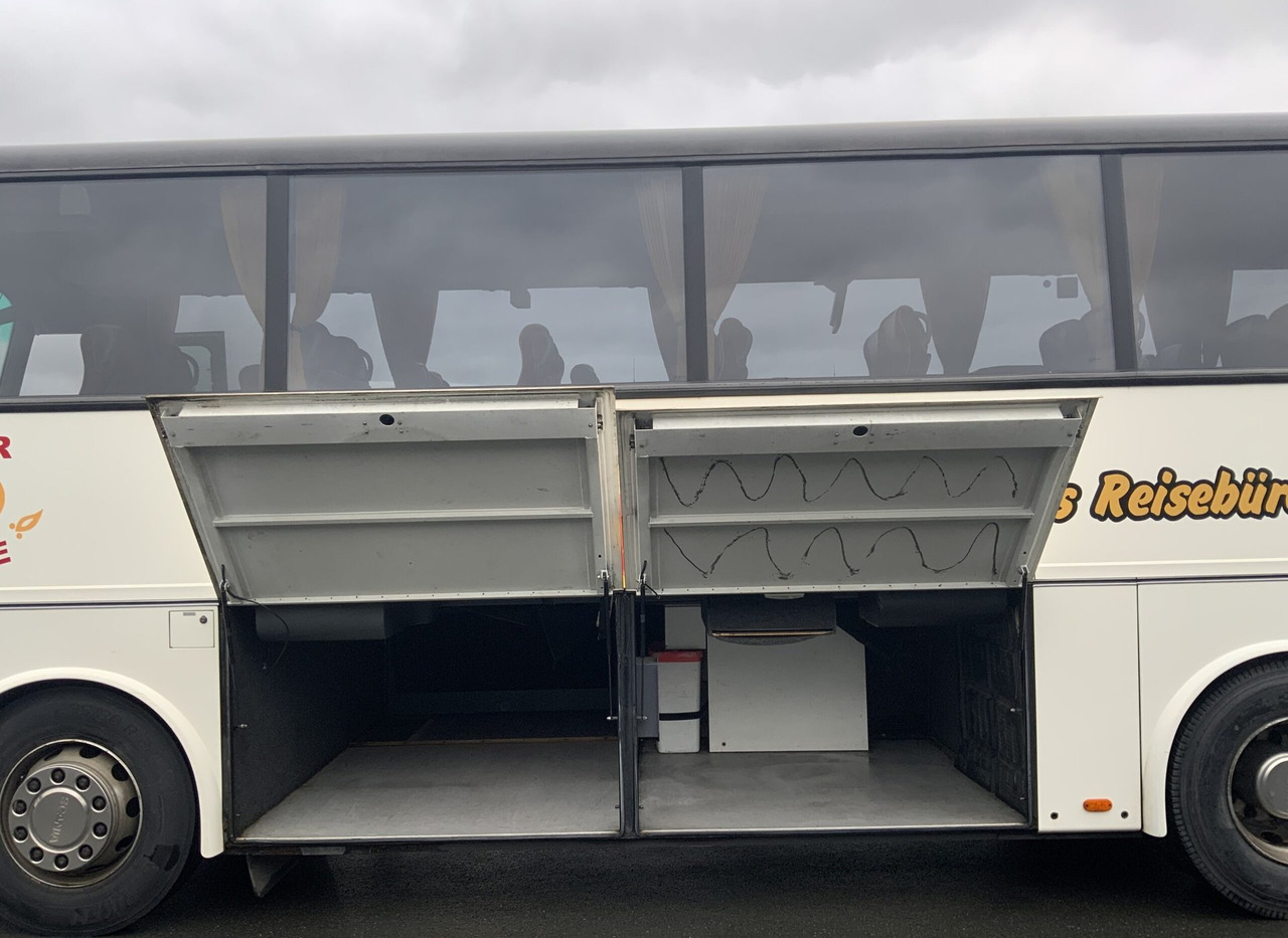 אוטובוס בין עירוני VDL Bova Futura FHD: תמונה 7