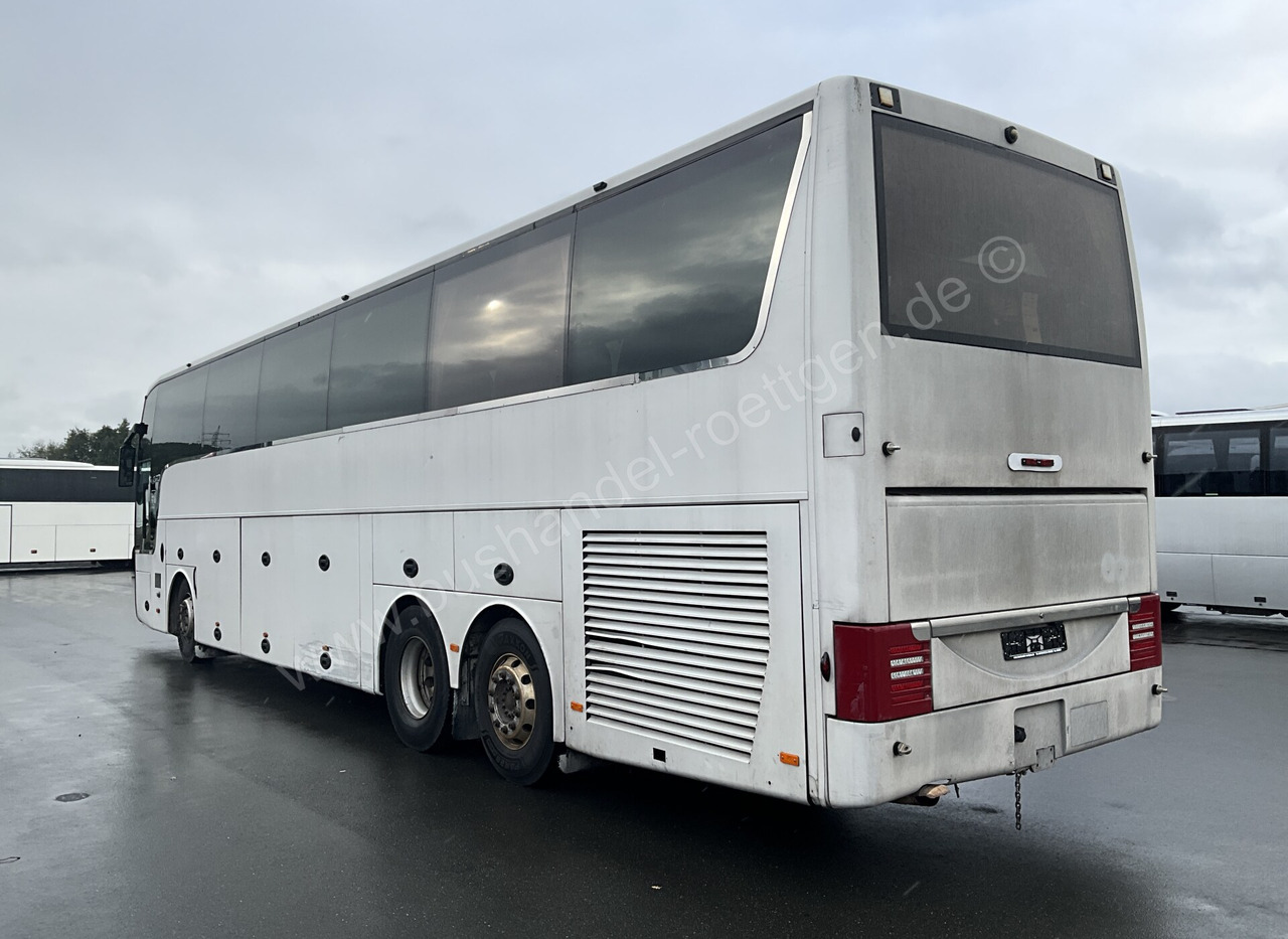 Van Hool T916 Astron - אוטובוס בין עירוני: תמונה 4 Van Hool T916 Astron - אוטובוס בין עירוני: תמונה 4