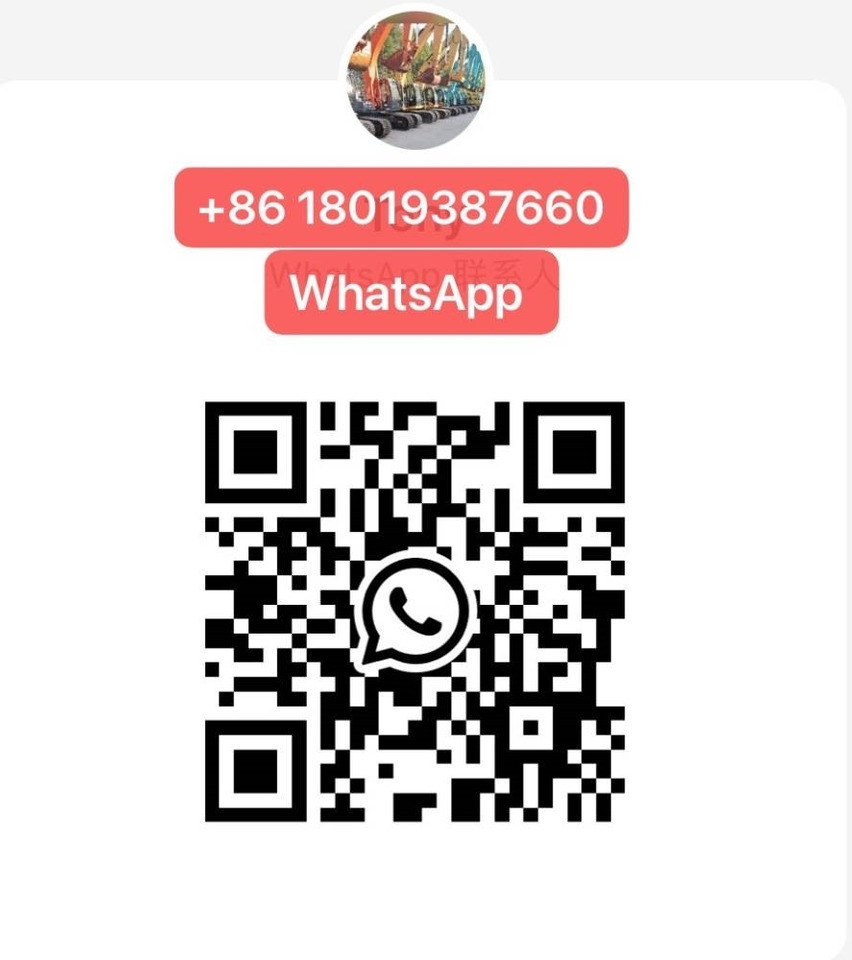 מעמיס גלגלים CAT 966 H: תמונה 8 מעמיס גלגלים CAT 966 H: תמונה 8