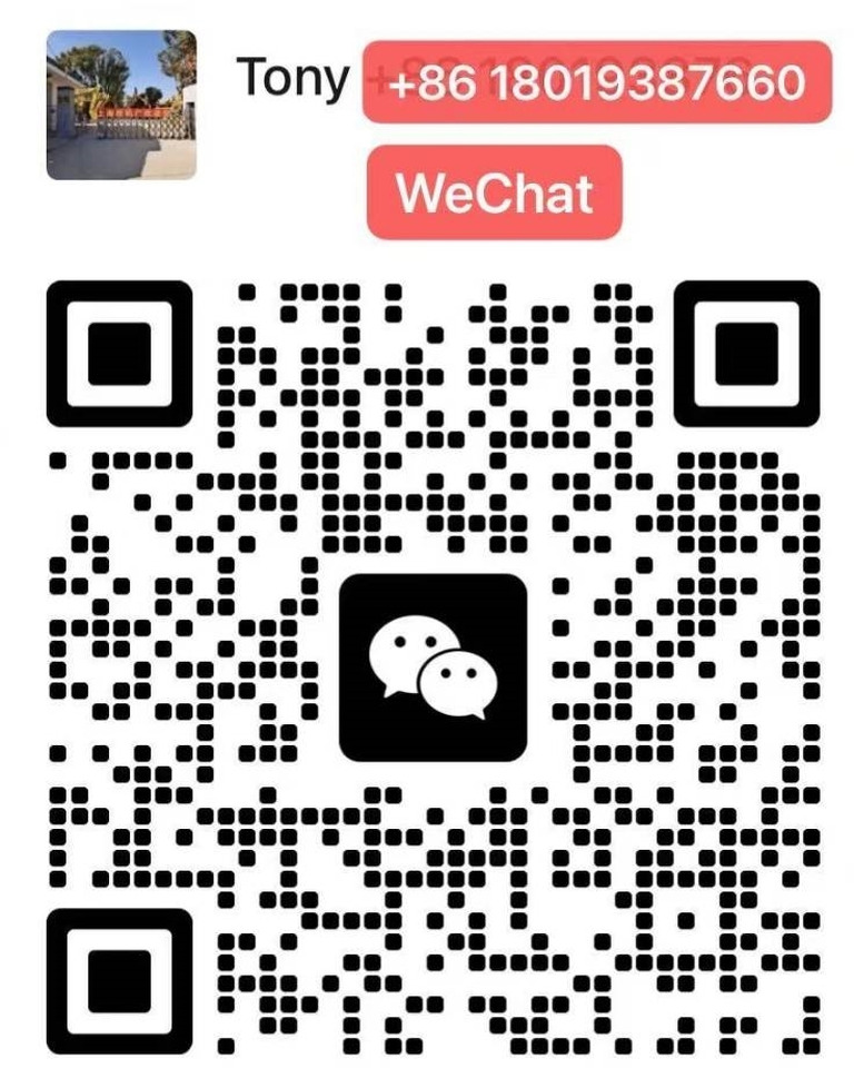 חָדָשׁ מחפר סורק Lonking LG 6018 BRAND NEW MACHINE: תמונה 14 חָדָשׁ מחפר סורק Lonking LG 6018 BRAND NEW MACHINE: תמונה 14