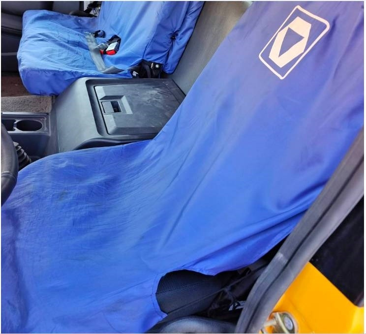 XCMG QY 50 - עגורן לכל שטח: תמונה 3 XCMG QY 50 - עגורן לכל שטח: תמונה 3