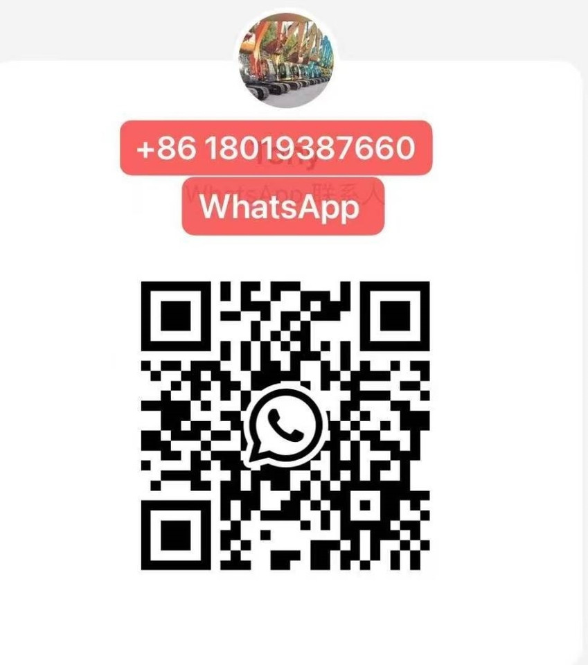 הַחכָּרָה  XCMG XS 223 J XCMG XS 223 J: תמונה 11