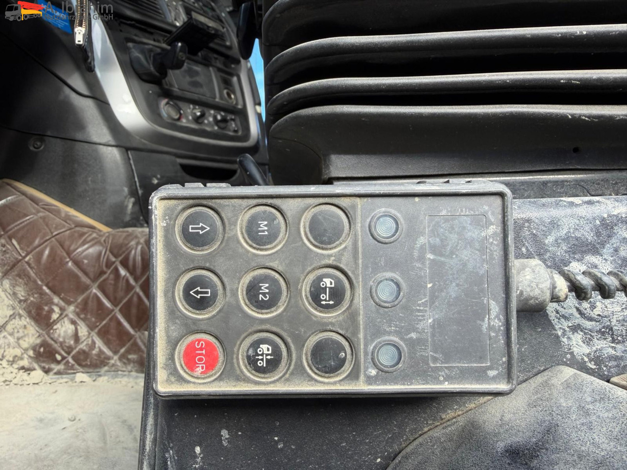 Iveco Stralis 460 E6 HI-WAY | Retarder | Euro 6 | 4x2 - יחידת טרקטור: תמונה 2 Iveco Stralis 460 E6 HI-WAY | Retarder | Euro 6 | 4x2 - יחידת טרקטור: תמונה 2