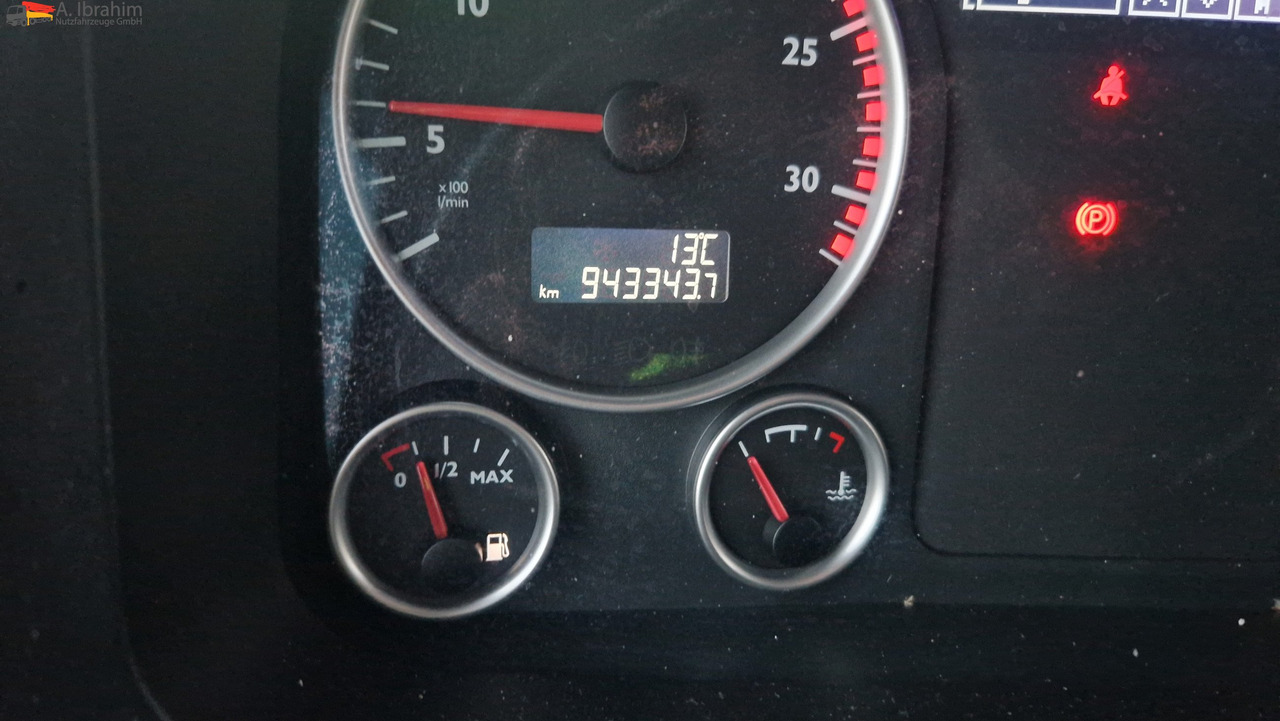 MAN 18.480 TGX XLX Retarder 2x Tank deutsches Fahrzeug, einsatzbereit - יחידת טרקטור: תמונה 4 MAN 18.480 TGX XLX Retarder 2x Tank deutsches Fahrzeug, einsatzbereit - יחידת טרקטור: תמונה 4