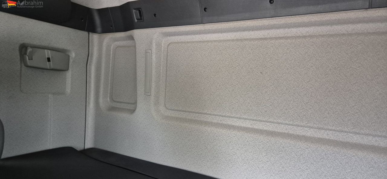 MAN TGS 18.400 4X2BLS Nebenantrieb - יחידת טרקטור: תמונה 5 MAN TGS 18.400 4X2BLS Nebenantrieb - יחידת טרקטור: תמונה 5