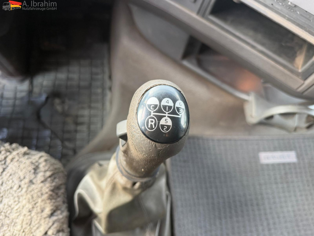 Volvo FH12-420 8x2 Fahrzeugpapiere Schweiz - משאית הרמת וו: תמונה 3 Volvo FH12-420 8x2 Fahrzeugpapiere Schweiz - משאית הרמת וו: תמונה 3