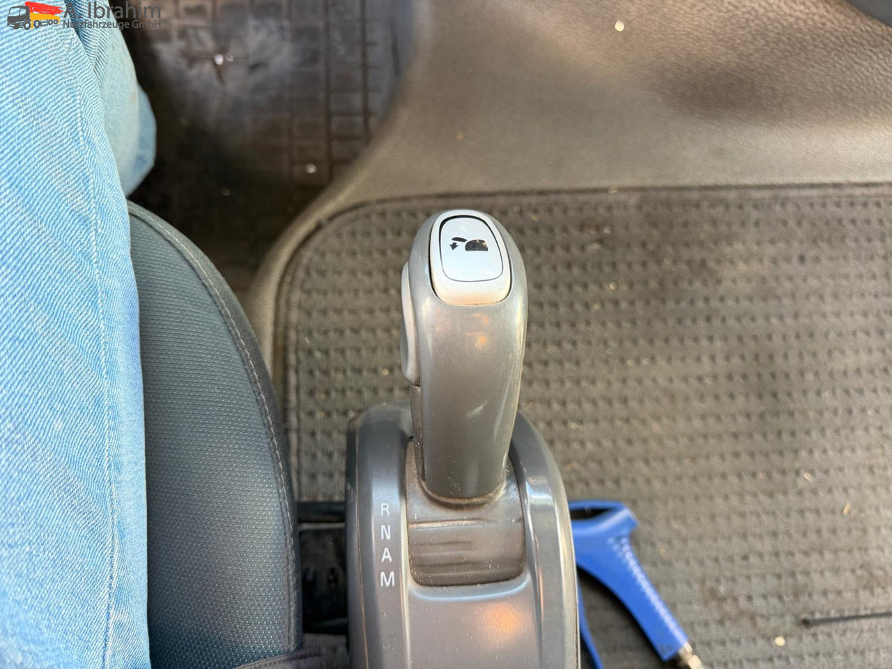 Volvo FH500 Meiller RK 20.70 | Lift-Lenkachse | 6x2 | Globetrotter - משאית הרמת וו: תמונה 3 Volvo FH500 Meiller RK 20.70 | Lift-Lenkachse | 6x2 | Globetrotter - משאית הרמת וו: תמונה 3