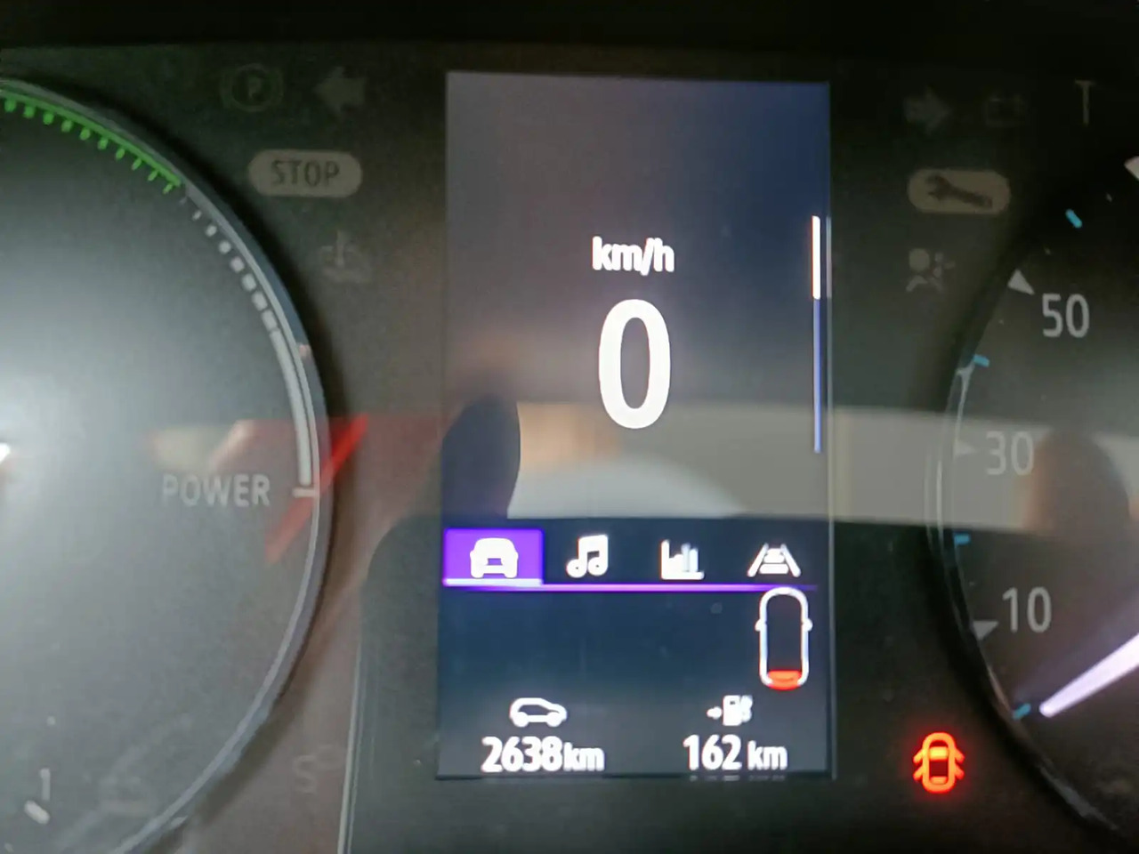 RENAULT KANGOO EV45 – 100% ELETTRICO - כלי רכב מסחרי עם לוח, כלי רכב מסחרי חשמלי: תמונה 5 RENAULT KANGOO EV45 – 100% ELETTRICO - כלי רכב מסחרי עם לוח, כלי רכב מסחרי חשמלי: תמונה 5