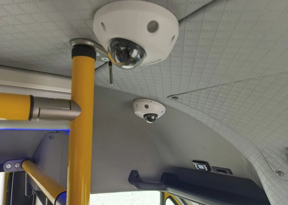 הַחכָּרָה  Mercedes-Benz Sprinter 517 CITY Mercedes-Benz Sprinter 517 CITY: תמונה 20