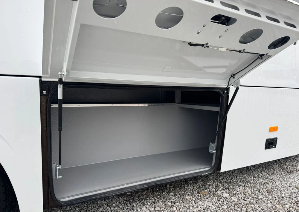 Mercedes-Benz Sprinter 519 - מיניבוס, כלי רכב מסחרי לנוסעים: תמונה 3 Mercedes-Benz Sprinter 519 - מיניבוס, כלי רכב מסחרי לנוסעים: תמונה 3