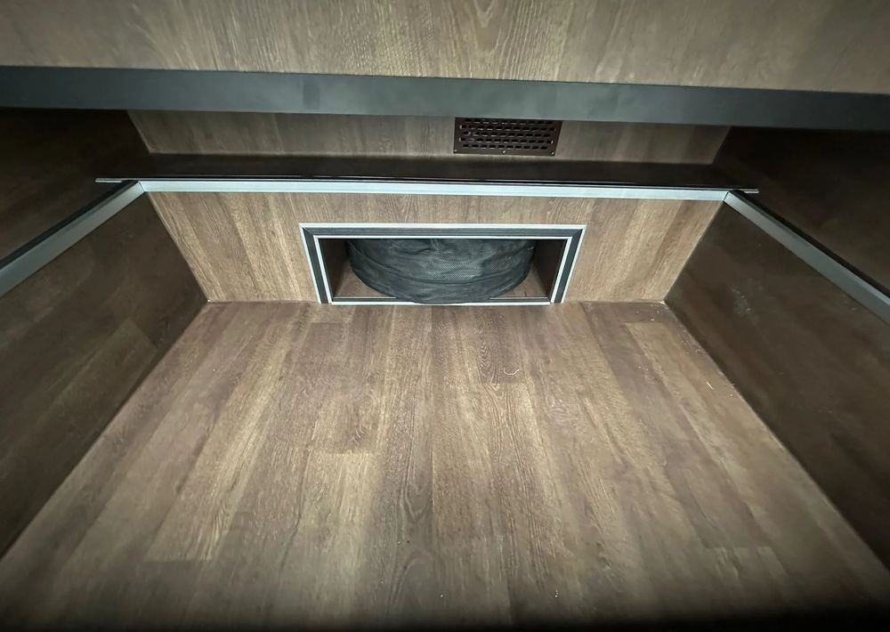 חָדָשׁ מיניבוס, כלי רכב מסחרי לנוסעים Mercedes-Benz Sprinter 519: תמונה 19 חָדָשׁ מיניבוס, כלי רכב מסחרי לנוסעים Mercedes-Benz Sprinter 519: תמונה 19