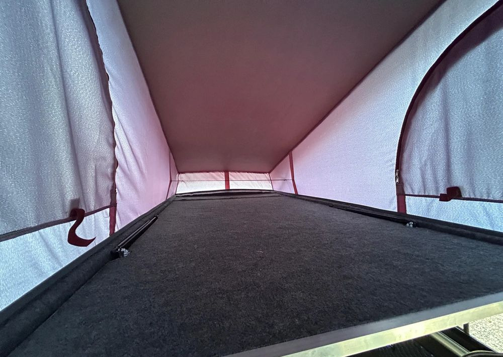 Mercedes-Benz Vito - מיניבוס, כלי רכב מסחרי לנוסעים: תמונה 4 Mercedes-Benz Vito - מיניבוס, כלי רכב מסחרי לנוסעים: תמונה 4