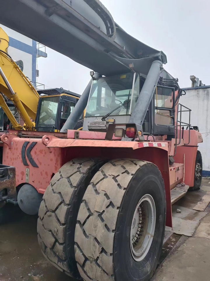 KARMAL DRF450 - מערים הגעה: תמונה 3 KARMAL DRF450 - מערים הגעה: תמונה 3