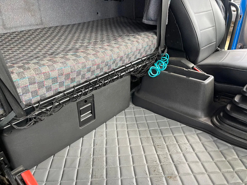יחידת טרקטור Volvo FH 12.420 Tractor unit: תמונה 15