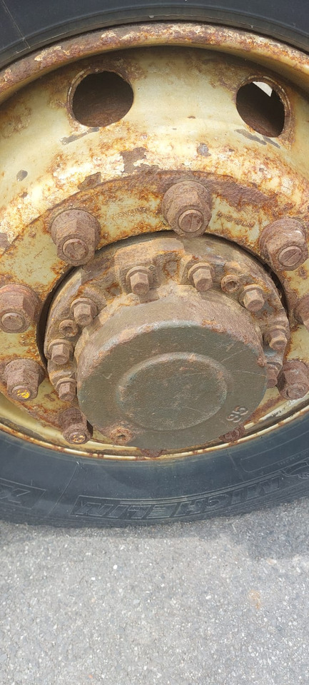 RENAULT - מזהיר: תמונה 3 RENAULT - מזהיר: תמונה 3