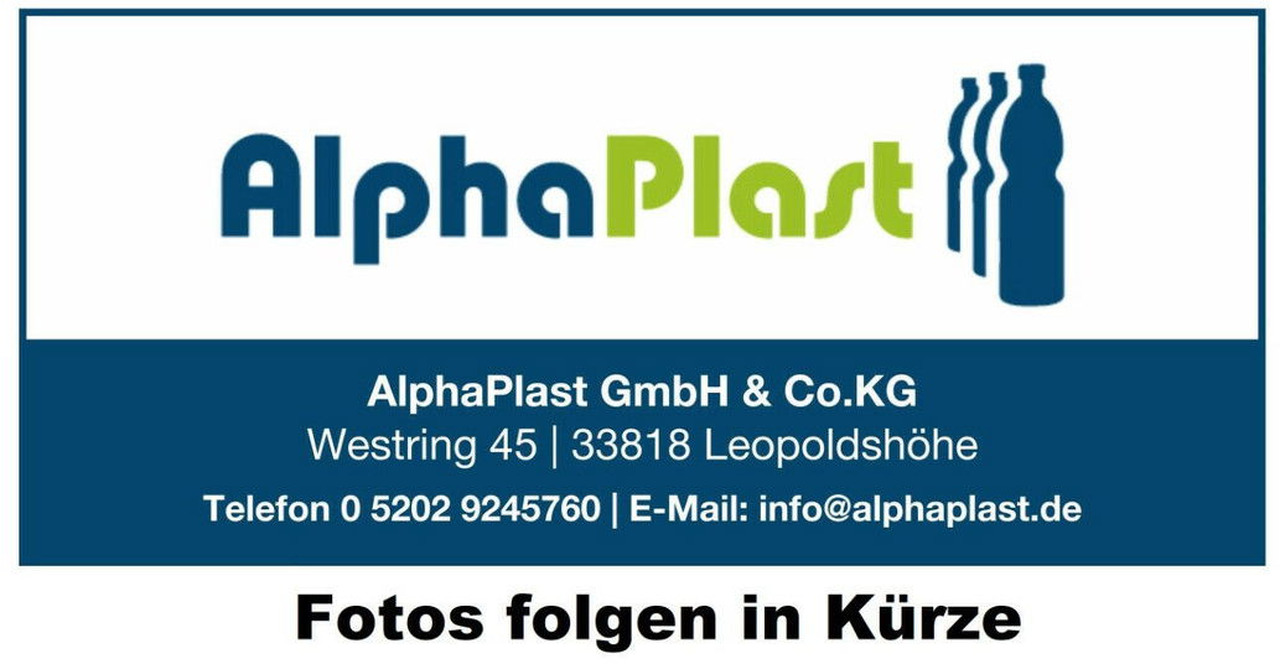 Mercedes-Benz Atego 815 - משאית צד נופל/ שטוחה: תמונה 1 Mercedes-Benz Atego 815 - משאית צד נופל/ שטוחה: תמונה 1