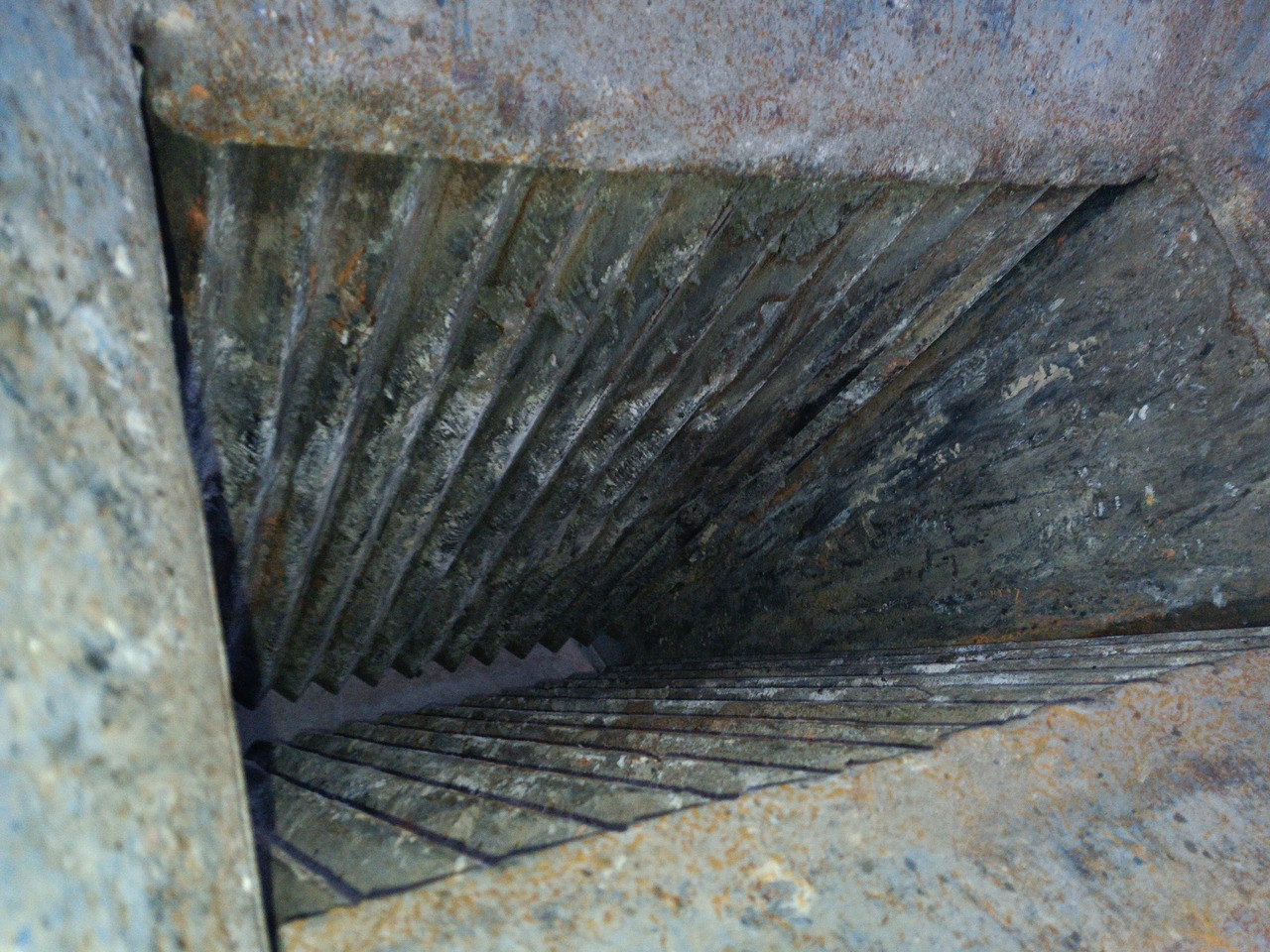 TigerBite 400 - מגרסת מלחציים: תמונה 5 TigerBite 400 - מגרסת מלחציים: תמונה 5